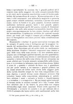 giornale/CFI0434328/1894/unico/00000131