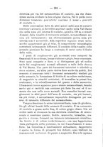 giornale/CFI0434328/1894/unico/00000132