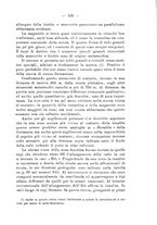 giornale/CFI0434328/1894/unico/00000133