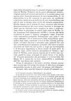 giornale/CFI0434328/1894/unico/00000134