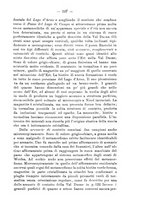 giornale/CFI0434328/1894/unico/00000135