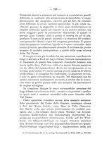 giornale/CFI0434328/1894/unico/00000136