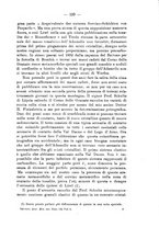 giornale/CFI0434328/1894/unico/00000137