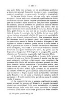 giornale/CFI0434328/1894/unico/00000139