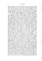 giornale/CFI0434328/1894/unico/00000140