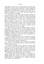 giornale/CFI0434328/1894/unico/00000141