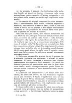 giornale/CFI0434328/1894/unico/00000142