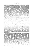 giornale/CFI0434328/1894/unico/00000143