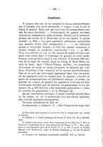 giornale/CFI0434328/1894/unico/00000144