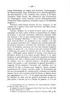 giornale/CFI0434328/1894/unico/00000145