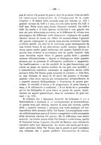 giornale/CFI0434328/1894/unico/00000146