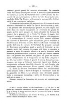 giornale/CFI0434328/1894/unico/00000147