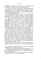 giornale/CFI0434328/1894/unico/00000149