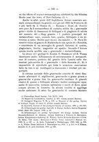 giornale/CFI0434328/1894/unico/00000150