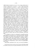 giornale/CFI0434328/1894/unico/00000151