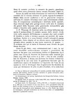 giornale/CFI0434328/1894/unico/00000152