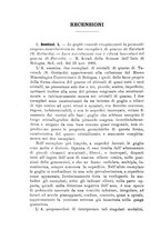 giornale/CFI0434328/1894/unico/00000156