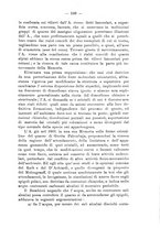 giornale/CFI0434328/1894/unico/00000157