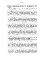 giornale/CFI0434328/1894/unico/00000158