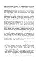 giornale/CFI0434328/1894/unico/00000159