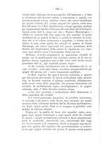 giornale/CFI0434328/1894/unico/00000160