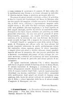 giornale/CFI0434328/1894/unico/00000161