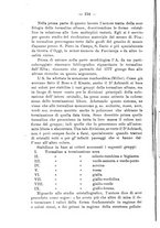 giornale/CFI0434328/1894/unico/00000162