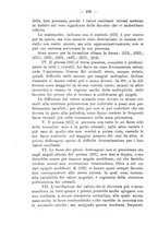 giornale/CFI0434328/1894/unico/00000164