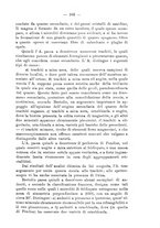 giornale/CFI0434328/1894/unico/00000171