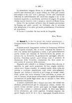 giornale/CFI0434328/1894/unico/00000172