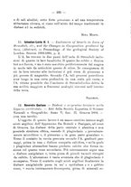 giornale/CFI0434328/1894/unico/00000173