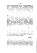 giornale/CFI0434328/1894/unico/00000174