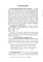 giornale/CFI0434328/1894/unico/00000182