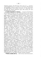 giornale/CFI0434328/1894/unico/00000183