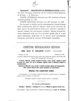 giornale/CFI0434328/1894/unico/00000186