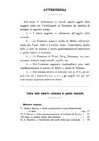 giornale/CFI0434328/1894/unico/00000188