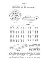 giornale/CFI0434328/1894/unico/00000190