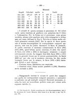 giornale/CFI0434328/1894/unico/00000192