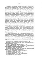 giornale/CFI0434328/1894/unico/00000197