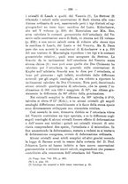 giornale/CFI0434328/1894/unico/00000198