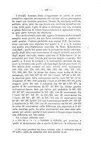 giornale/CFI0434328/1894/unico/00000199