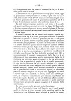 giornale/CFI0434328/1894/unico/00000202