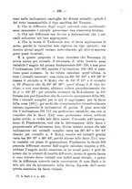 giornale/CFI0434328/1894/unico/00000203