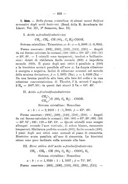 Giornale di mineralogia, cristallografia e petrografia