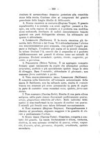 giornale/CFI0434328/1894/unico/00000248