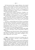 giornale/CFI0434328/1894/unico/00000249