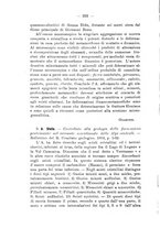 giornale/CFI0434328/1894/unico/00000250