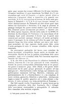 giornale/CFI0434328/1894/unico/00000251