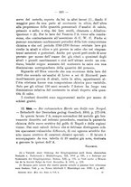 giornale/CFI0434328/1894/unico/00000253