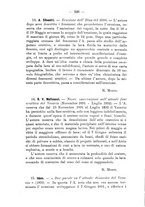 giornale/CFI0434328/1894/unico/00000254